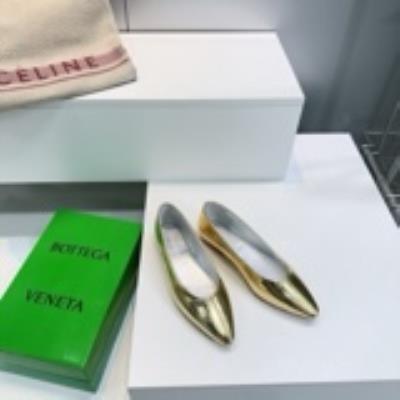 wholesale quality bottega veneta women shoes model no. 21